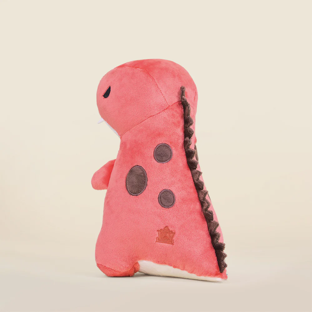 Rexxi the T-Rex - Image 3