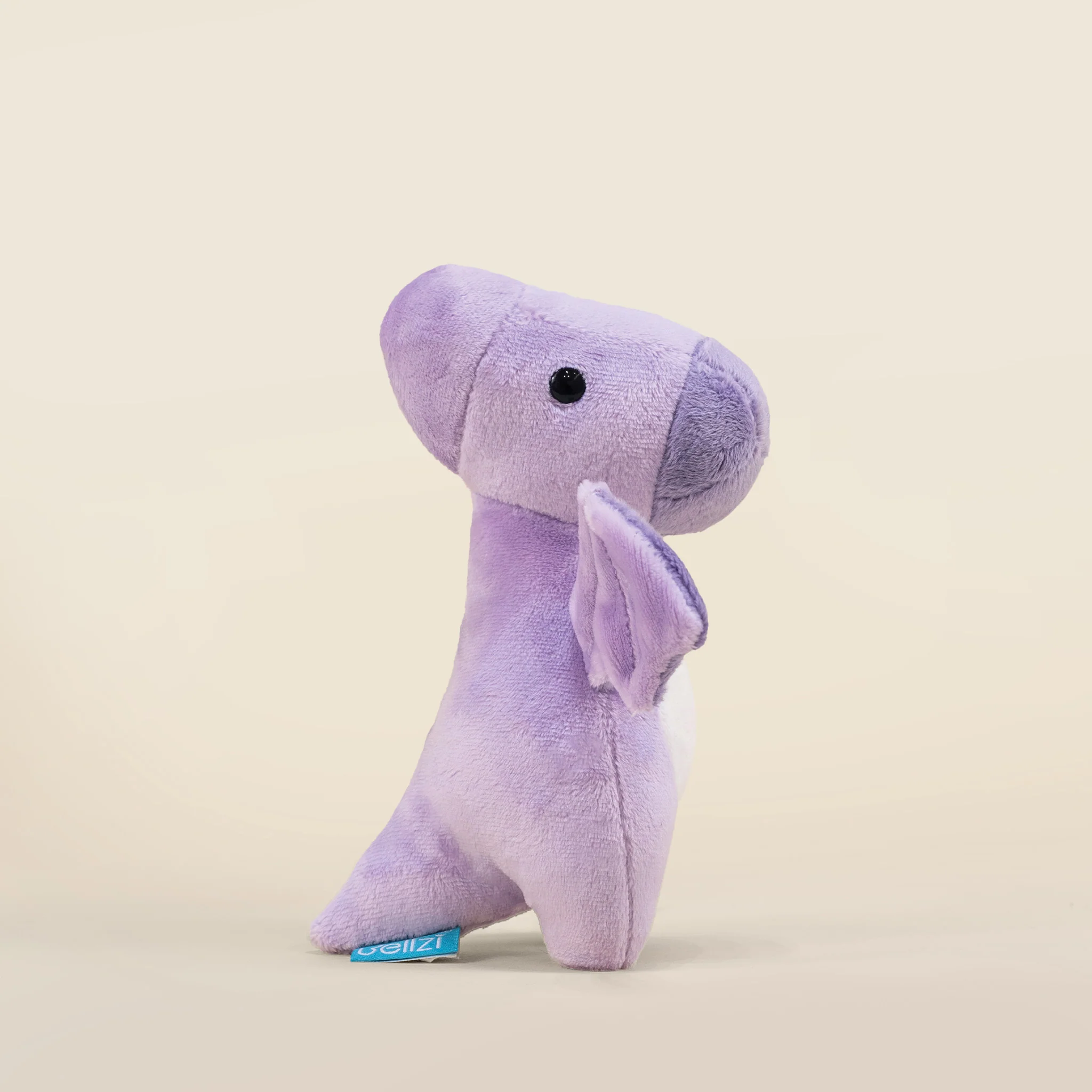 Mini Terri the Pterodactyl - Image 4