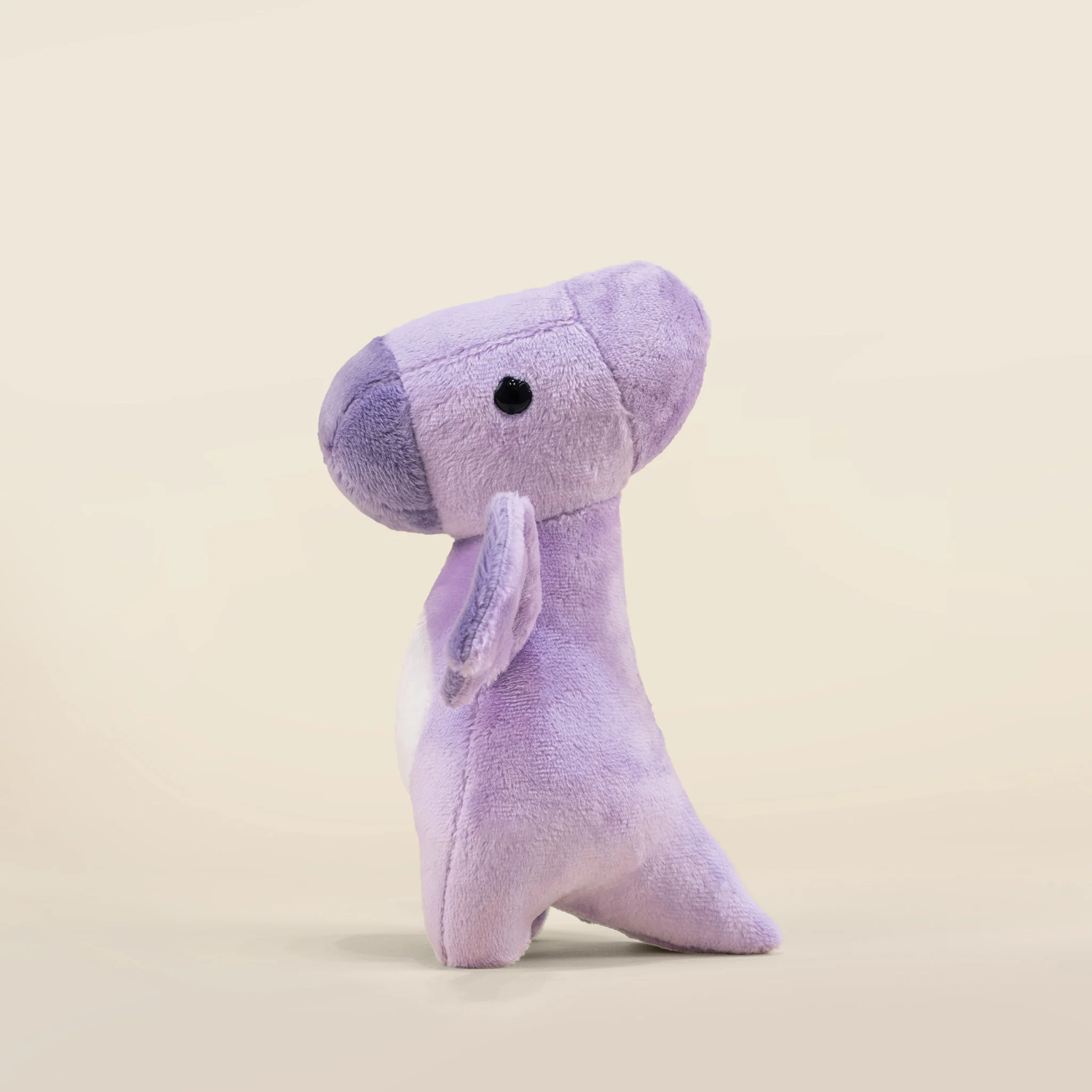 Mini Terri the Pterodactyl - Image 8