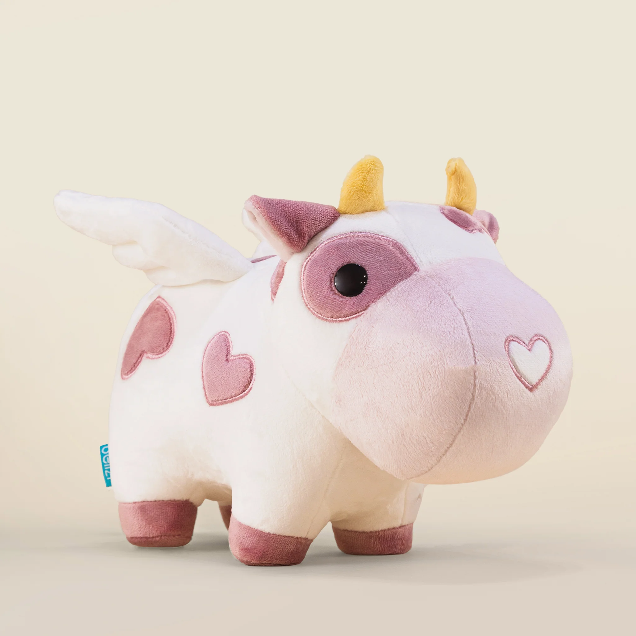 Valentine Mooi - Image 3