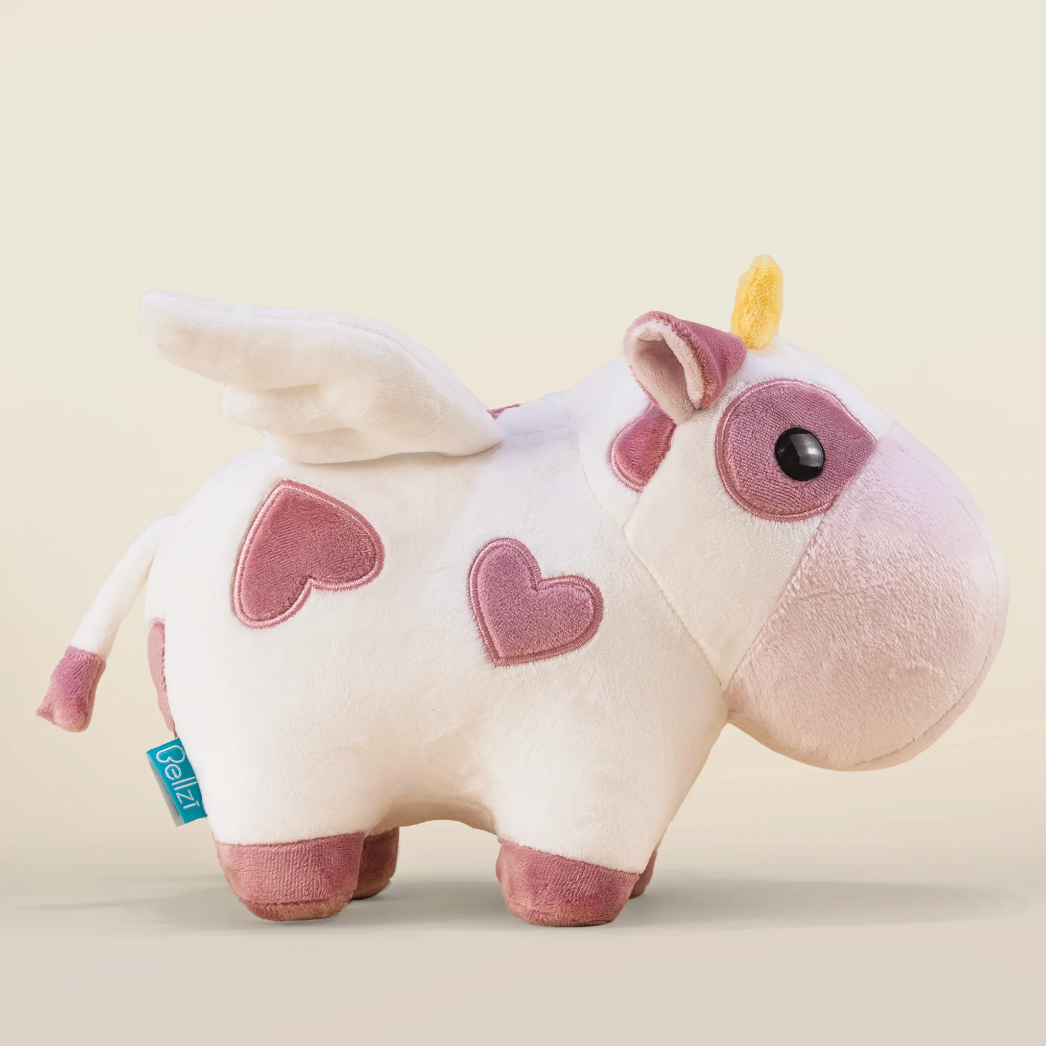 Valentine Mooi - Image 4