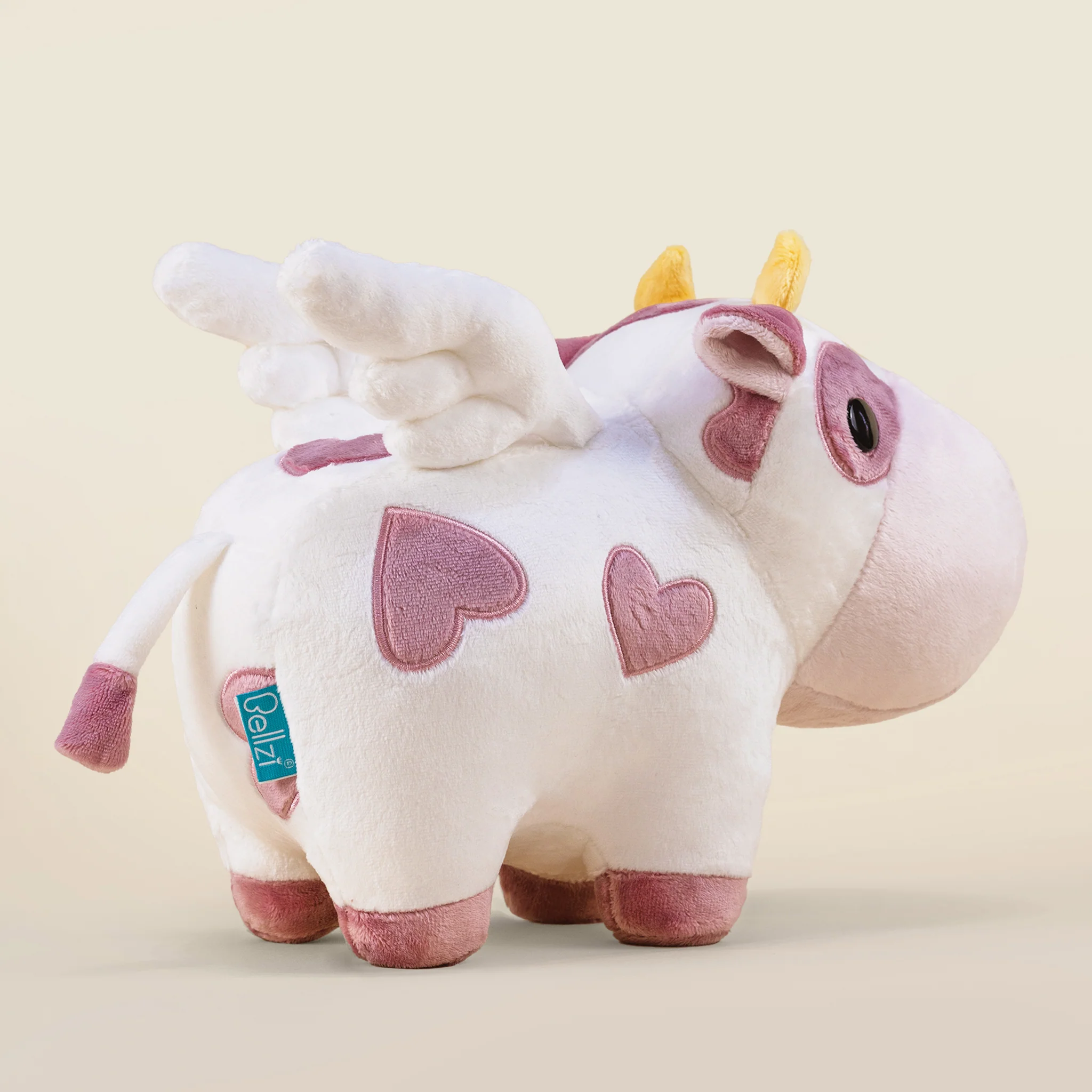 Valentine Mooi - Image 5