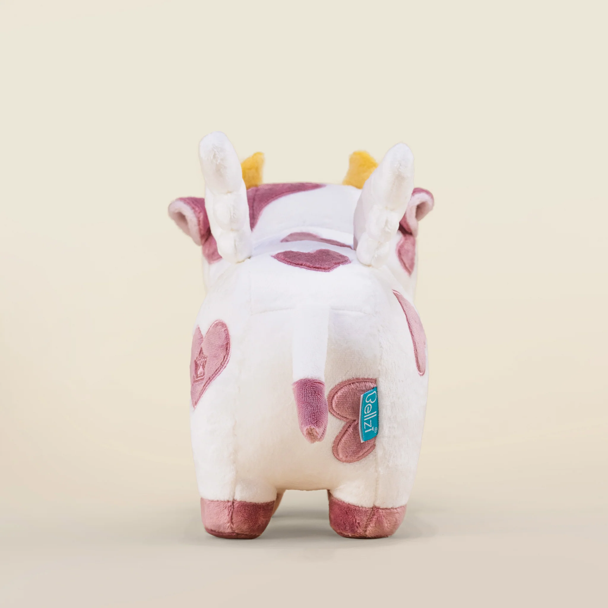 Valentine Mooi - Image 6