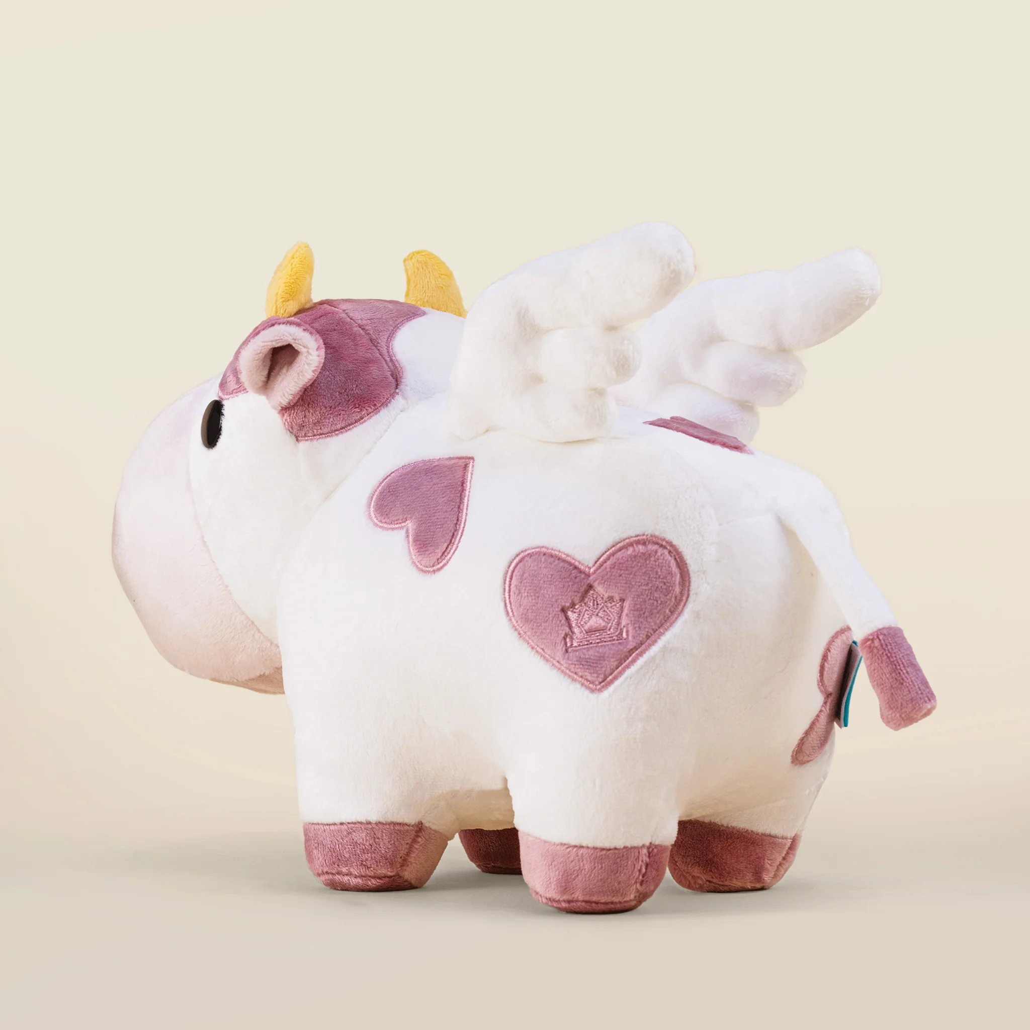 Valentine Mooi - Image 7