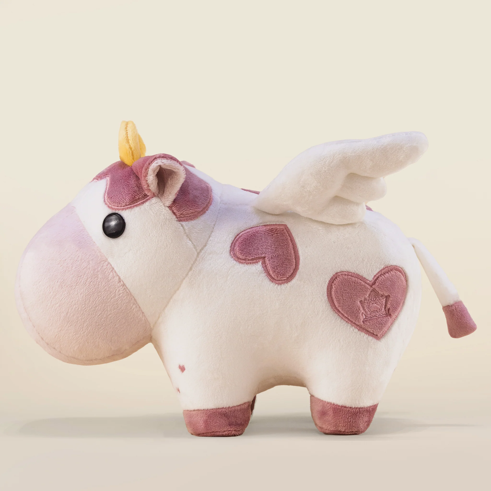 Valentine Mooi - Image 8