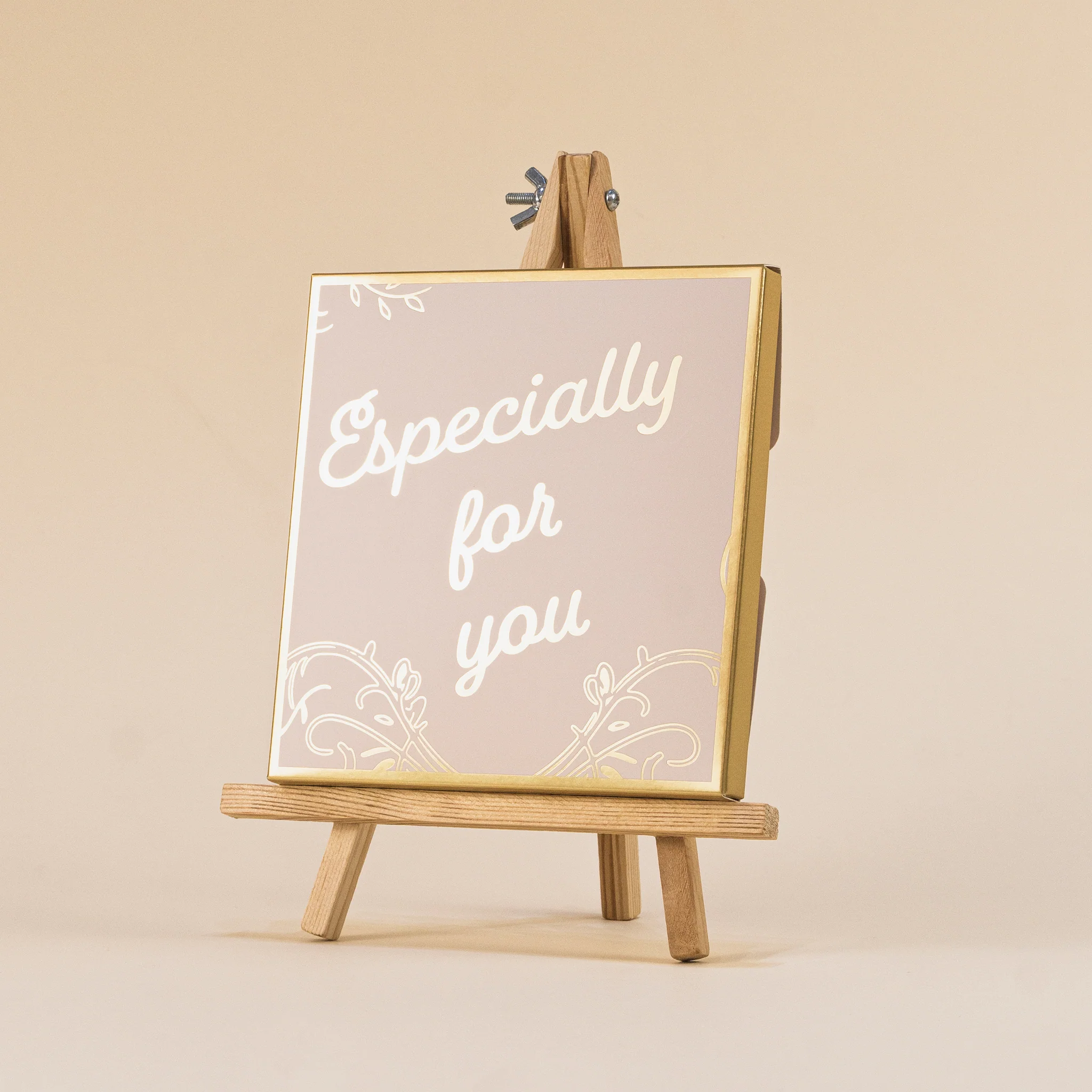 NEW Special Bow (Dual Straps) - Image 10