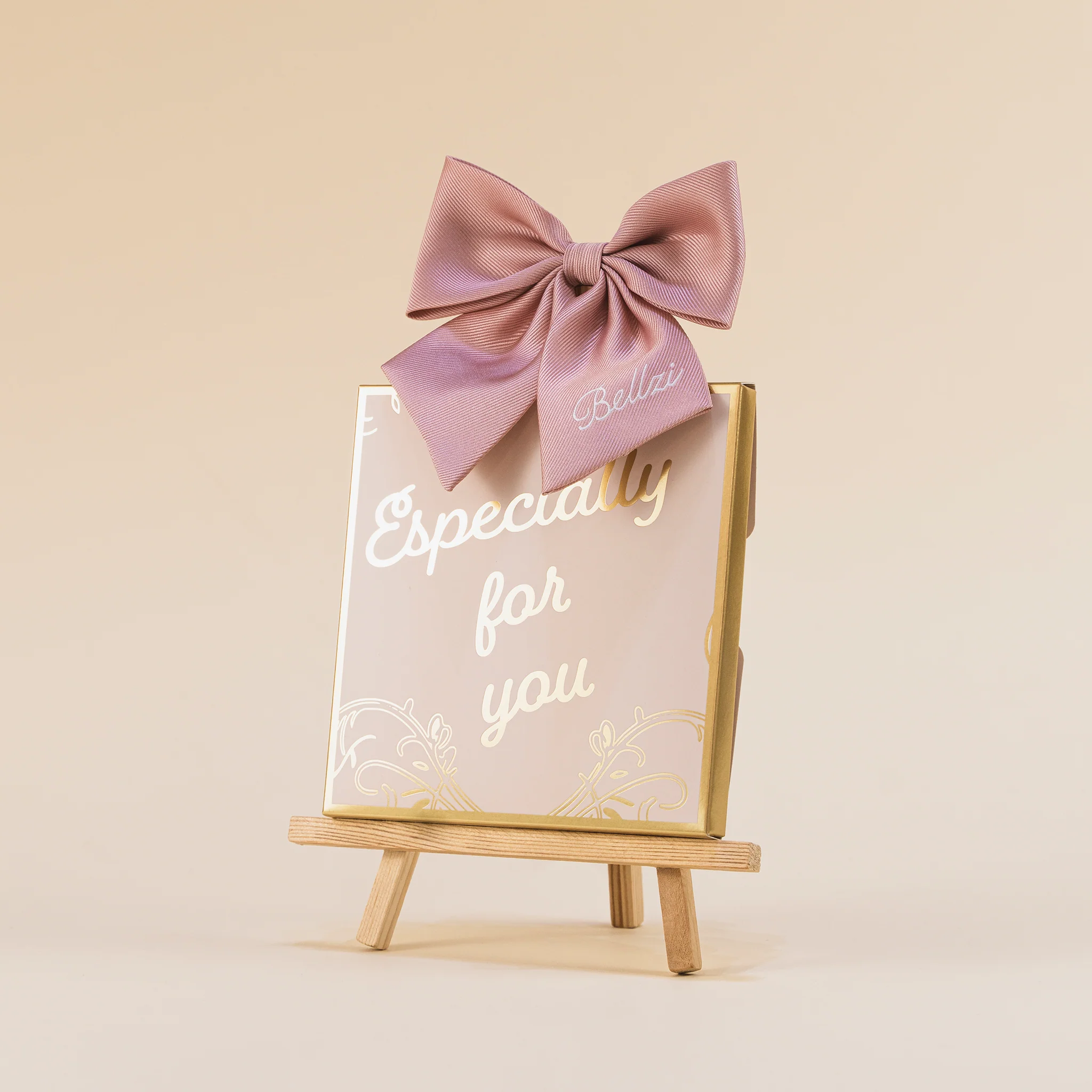 NEW Special Bow (Dual Straps) - Image 8