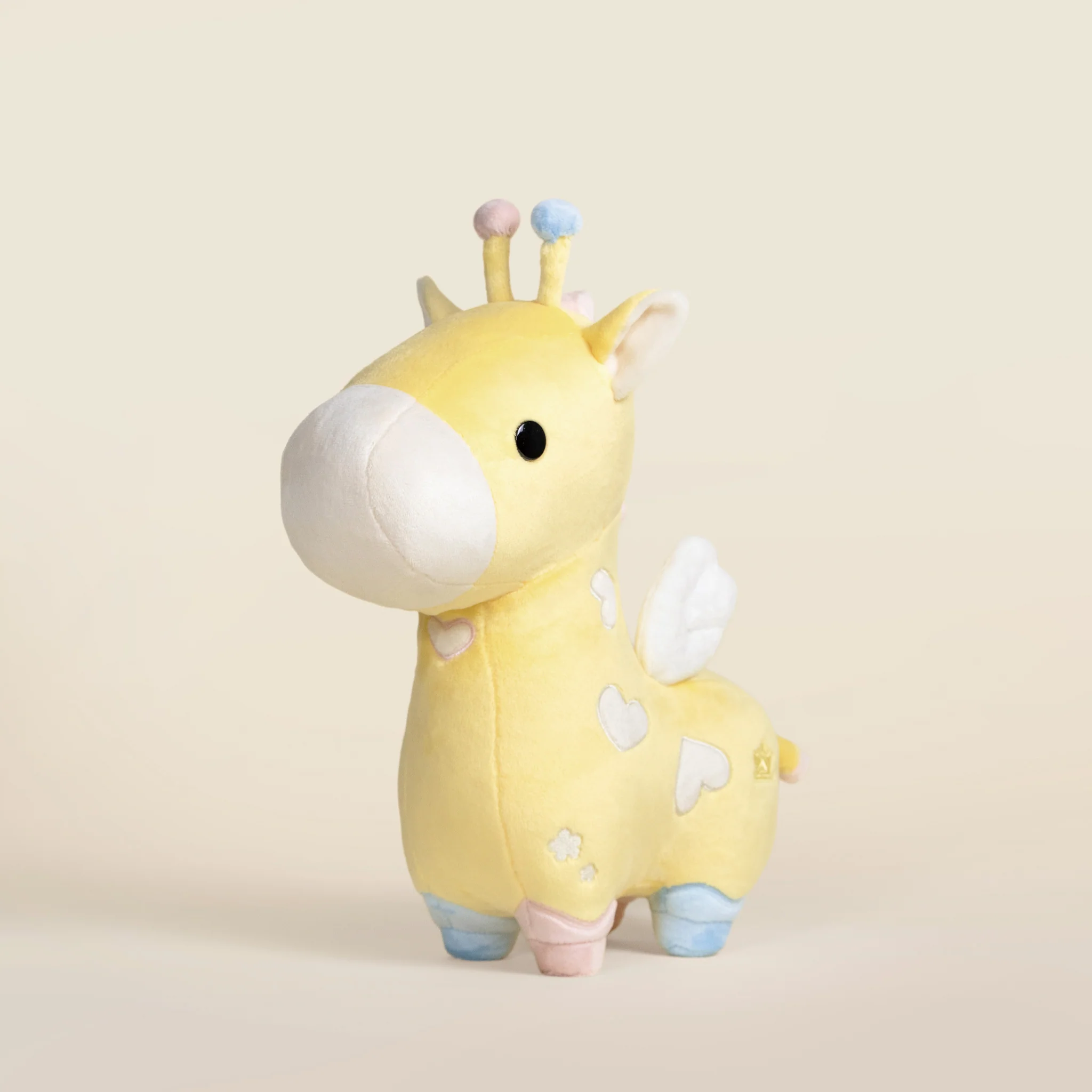 All Products - Free Gift Allowed on Sale Items Purchases