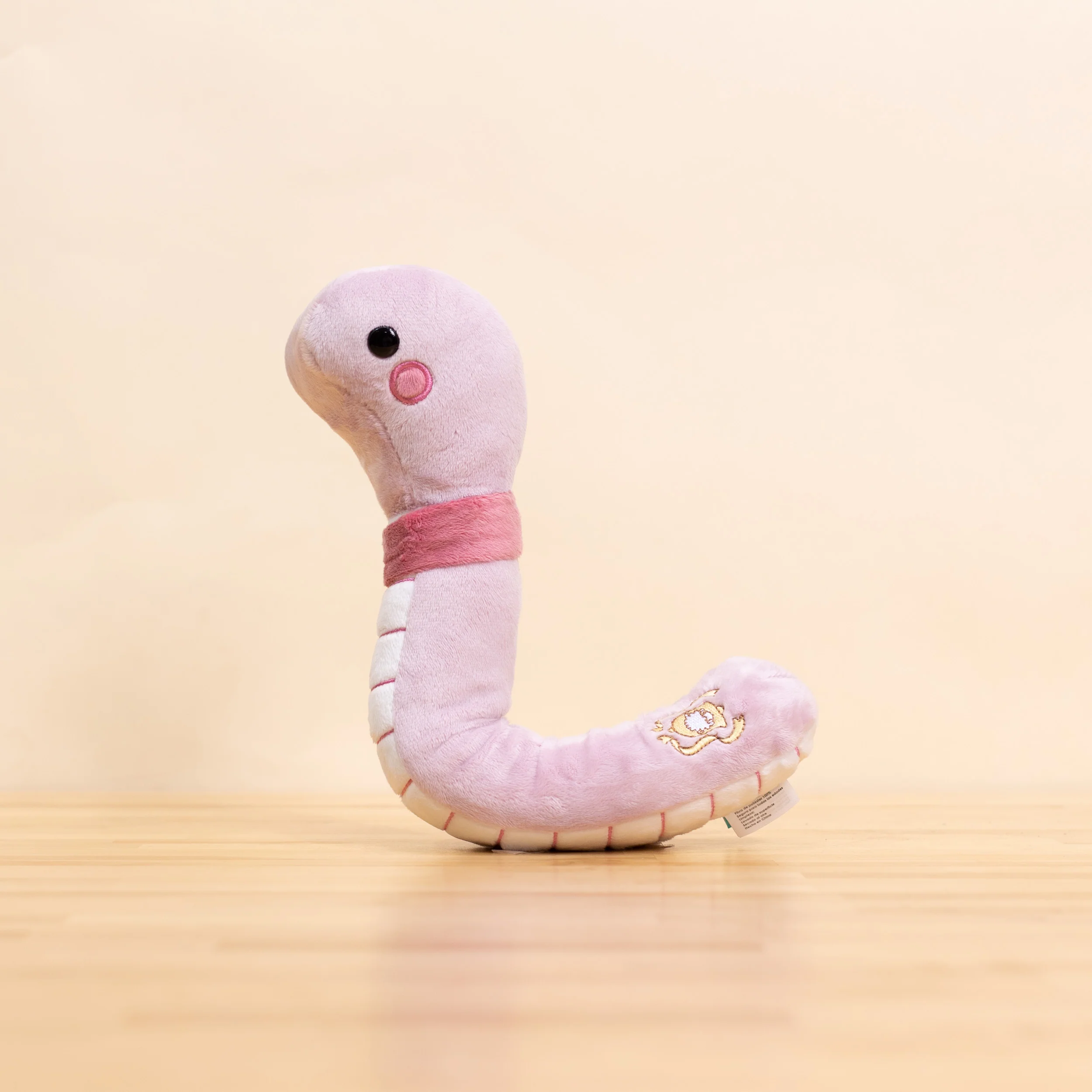 Wormi the Worm - Image 3