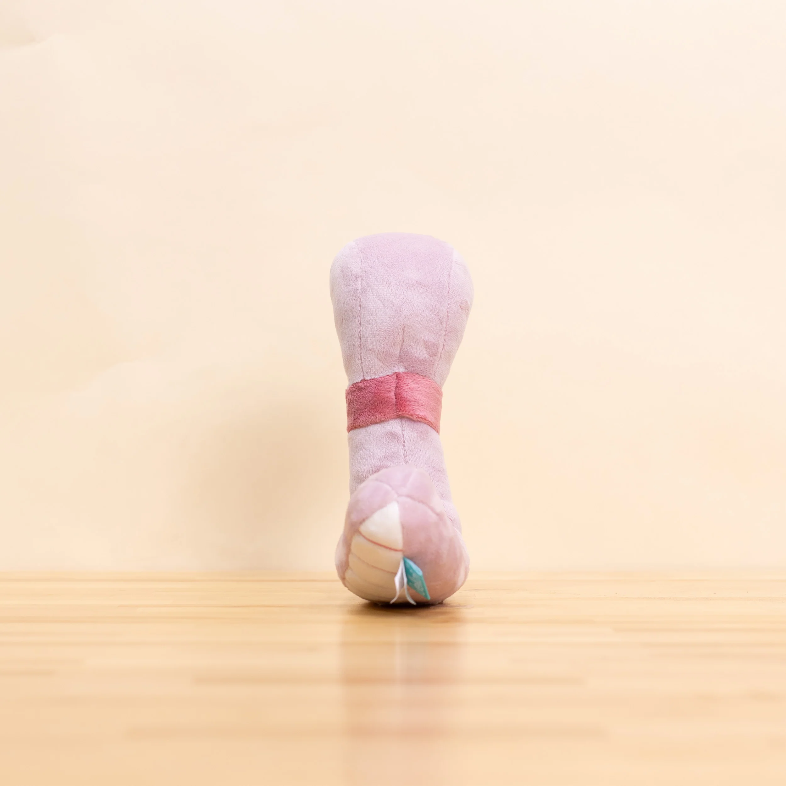 Wormi the Worm - Image 5