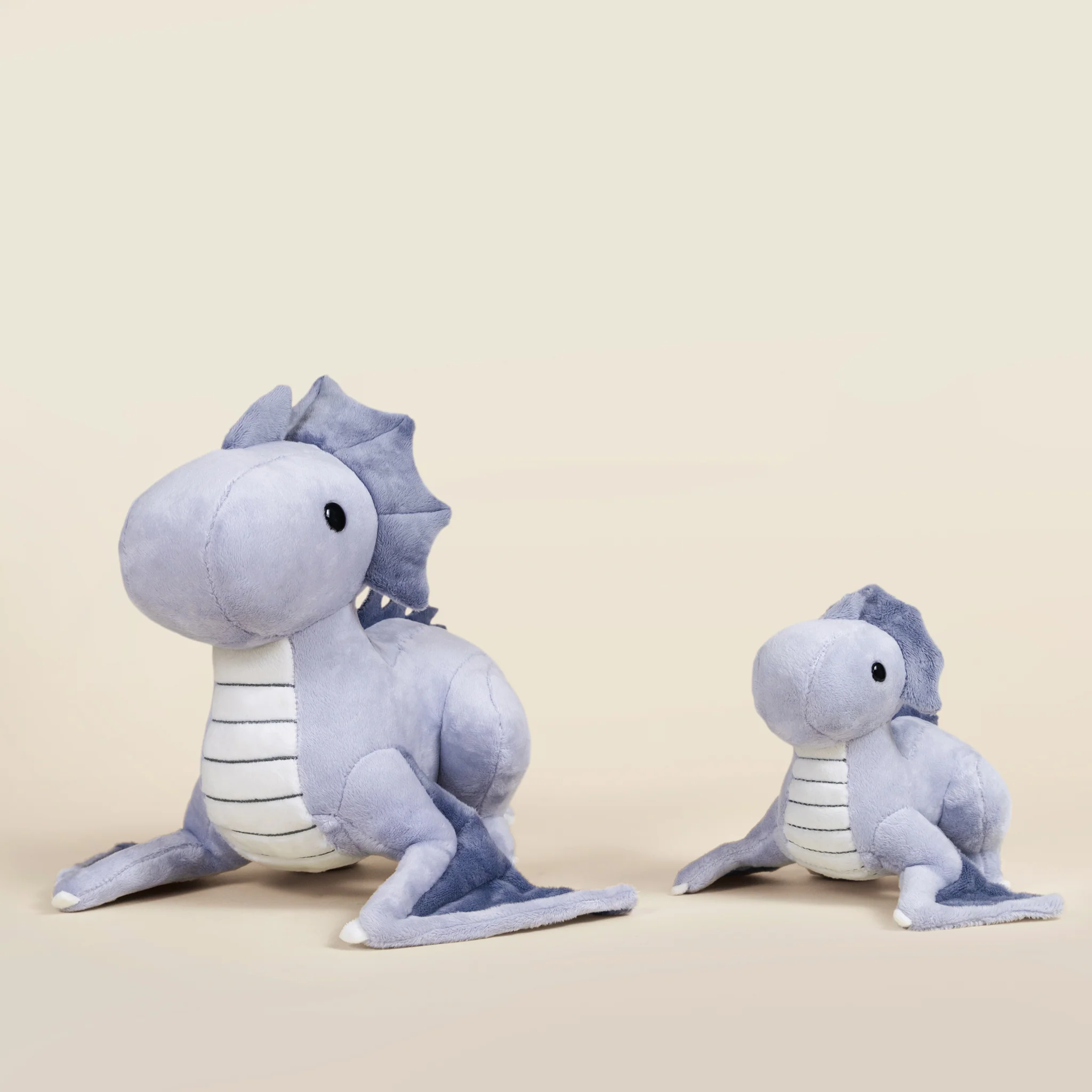 Wyveri the Wyvern - Image 11