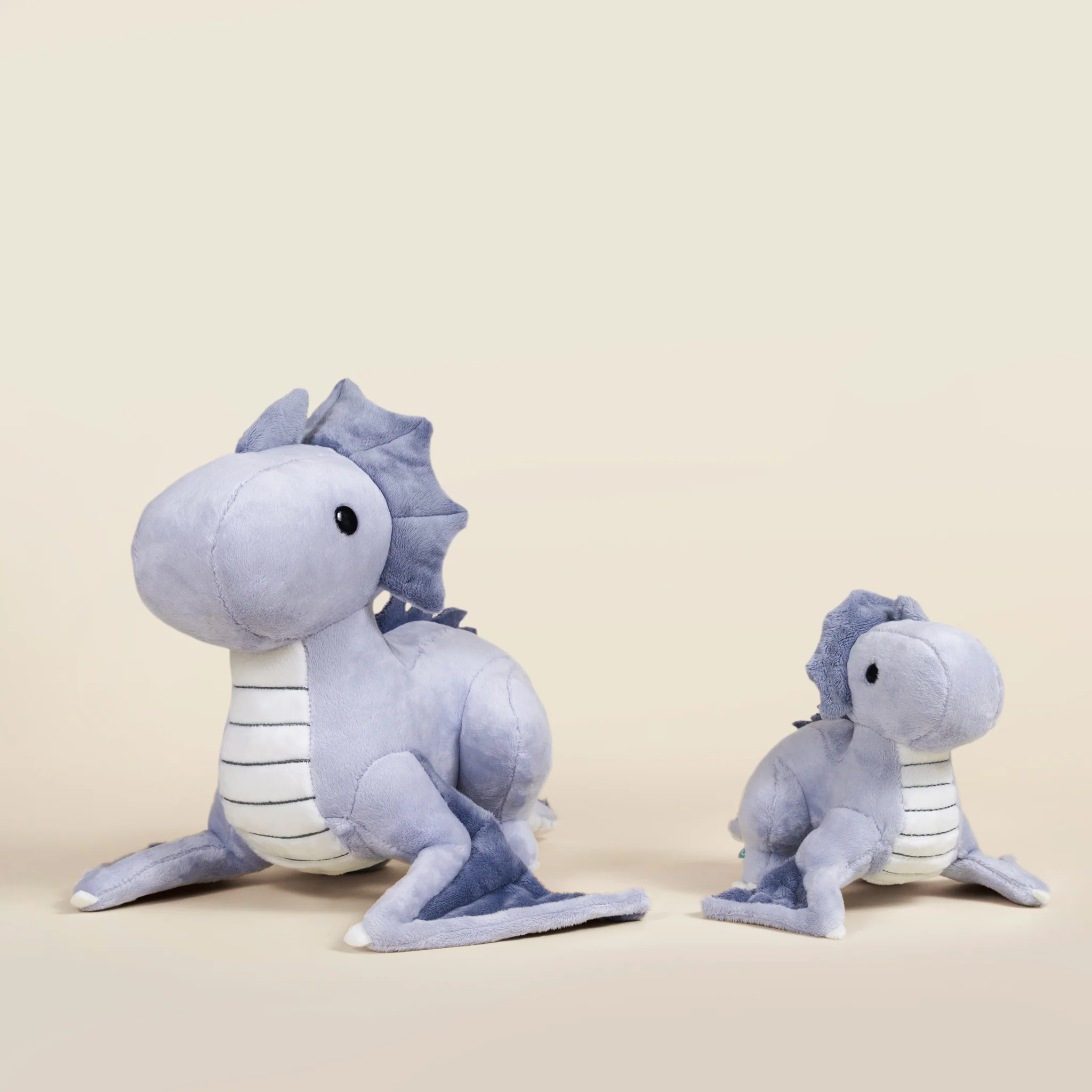 Wyveri the Wyvern - Image 12