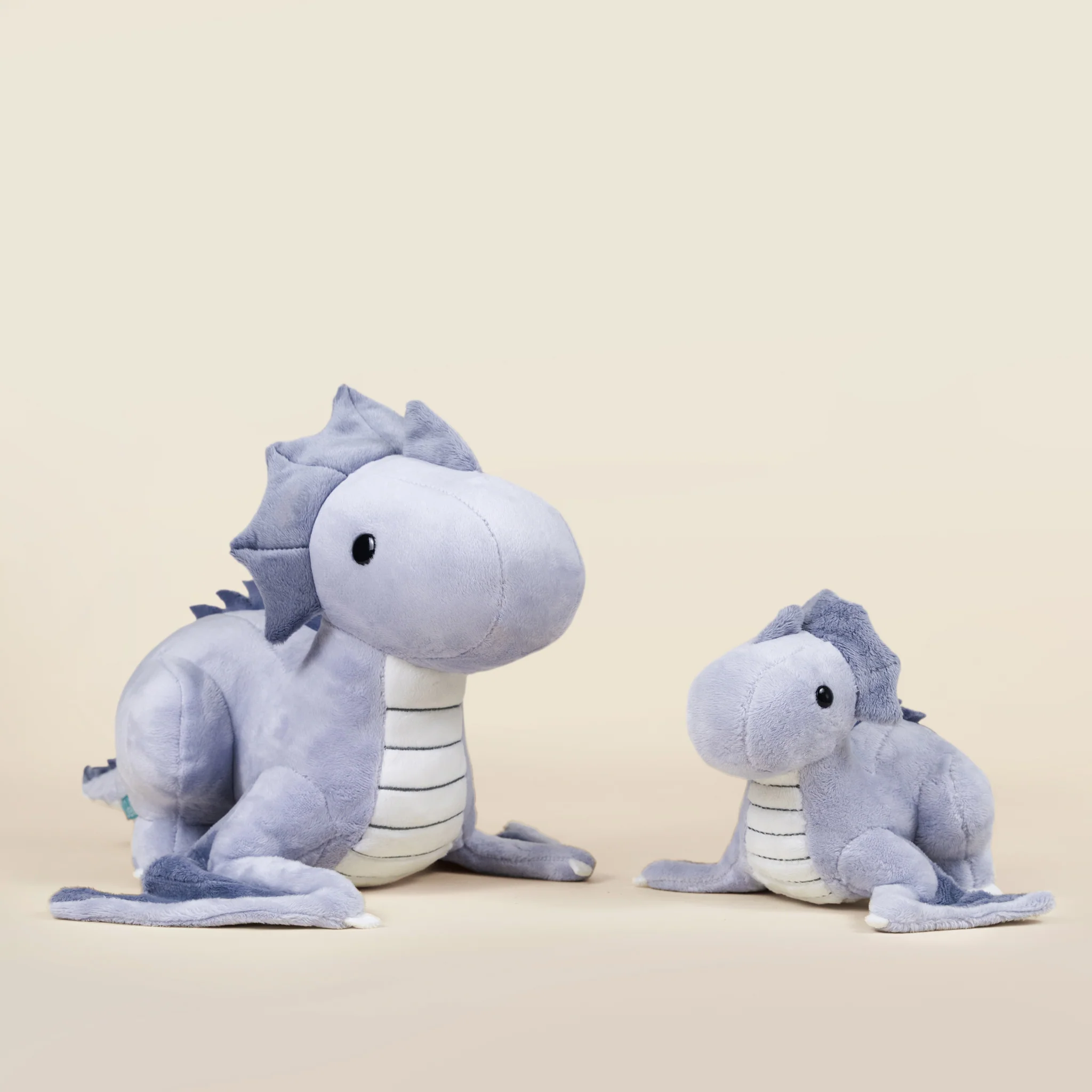 Wyveri the Wyvern - Image 13