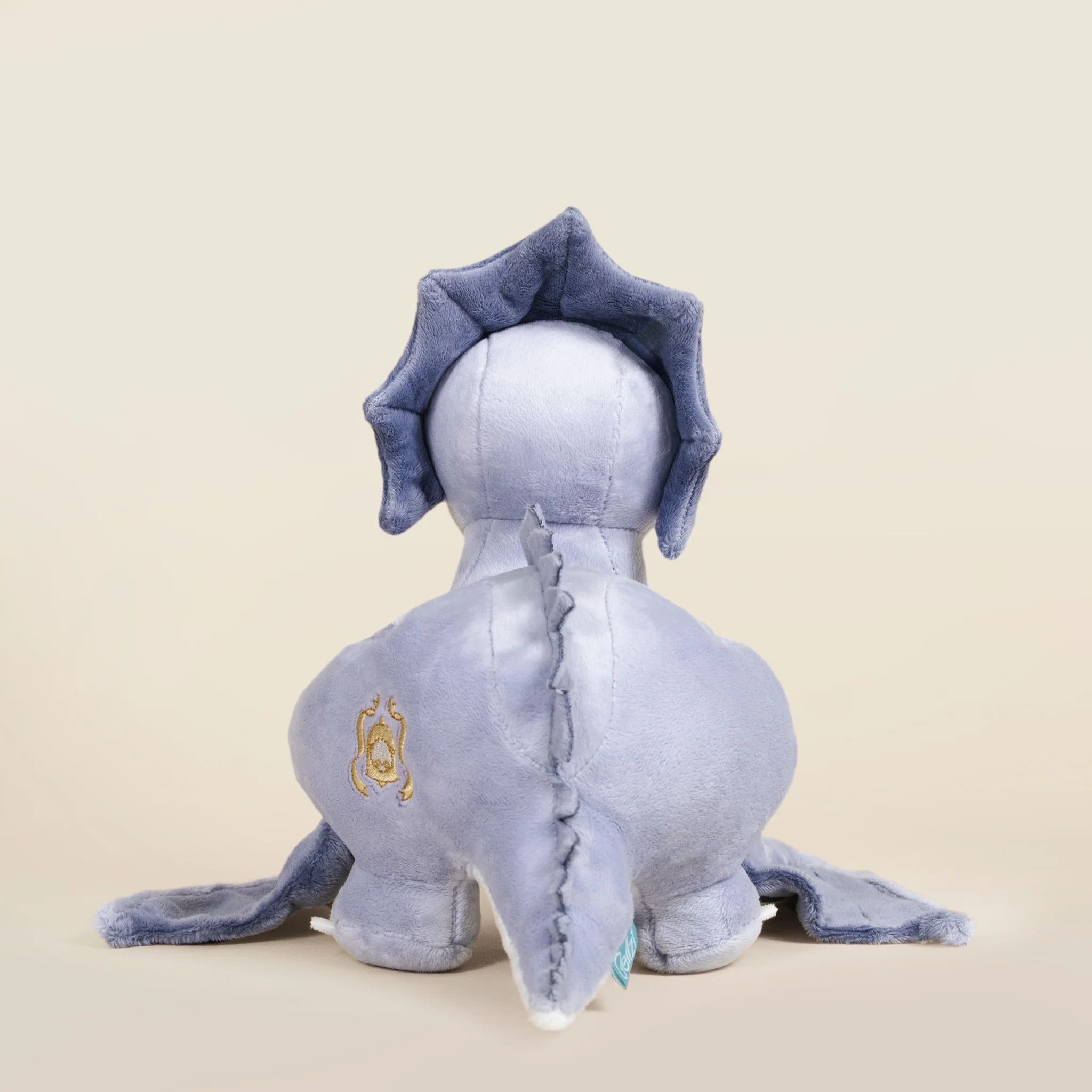 Wyveri the Wyvern - Image 4