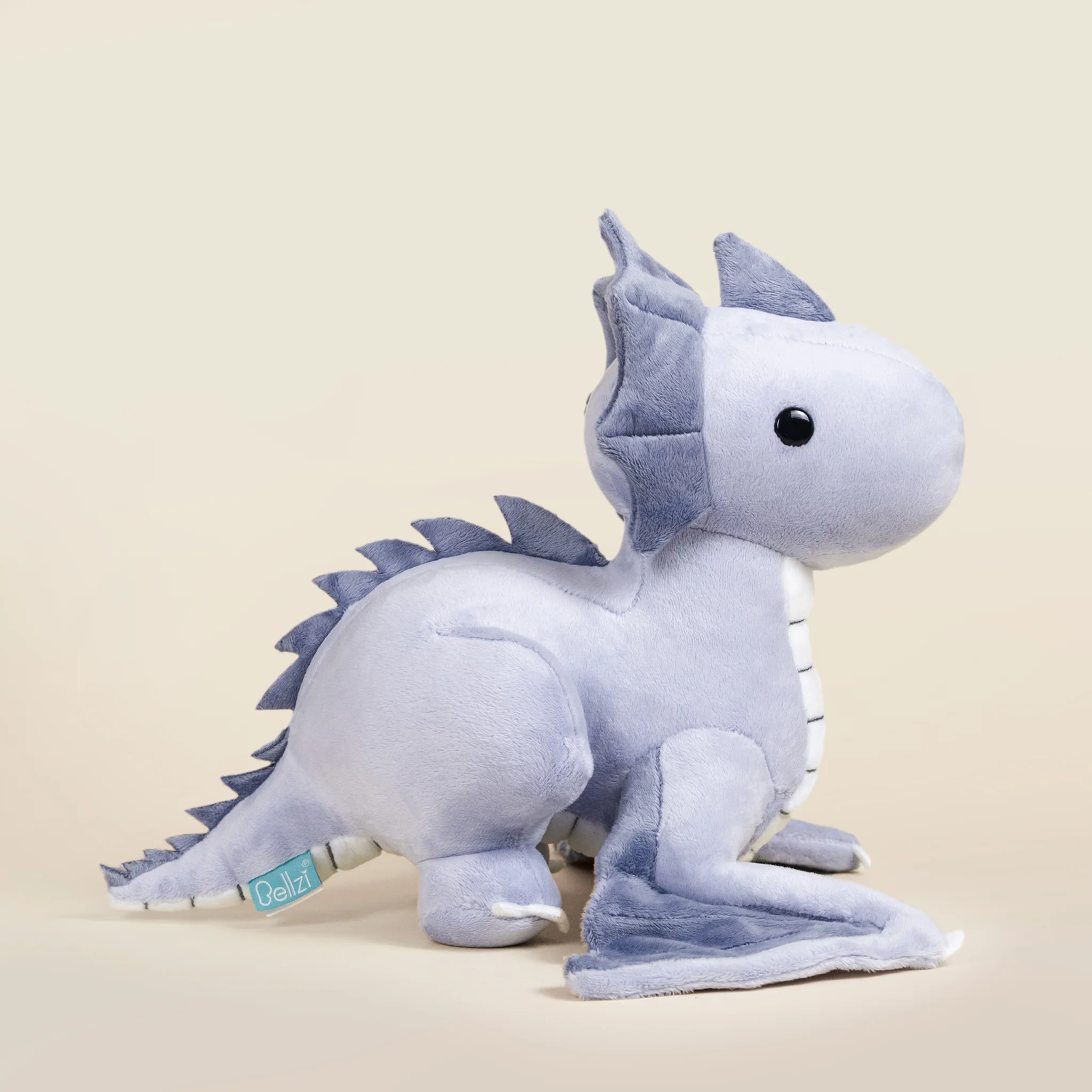 Wyveri the Wyvern - Image 6