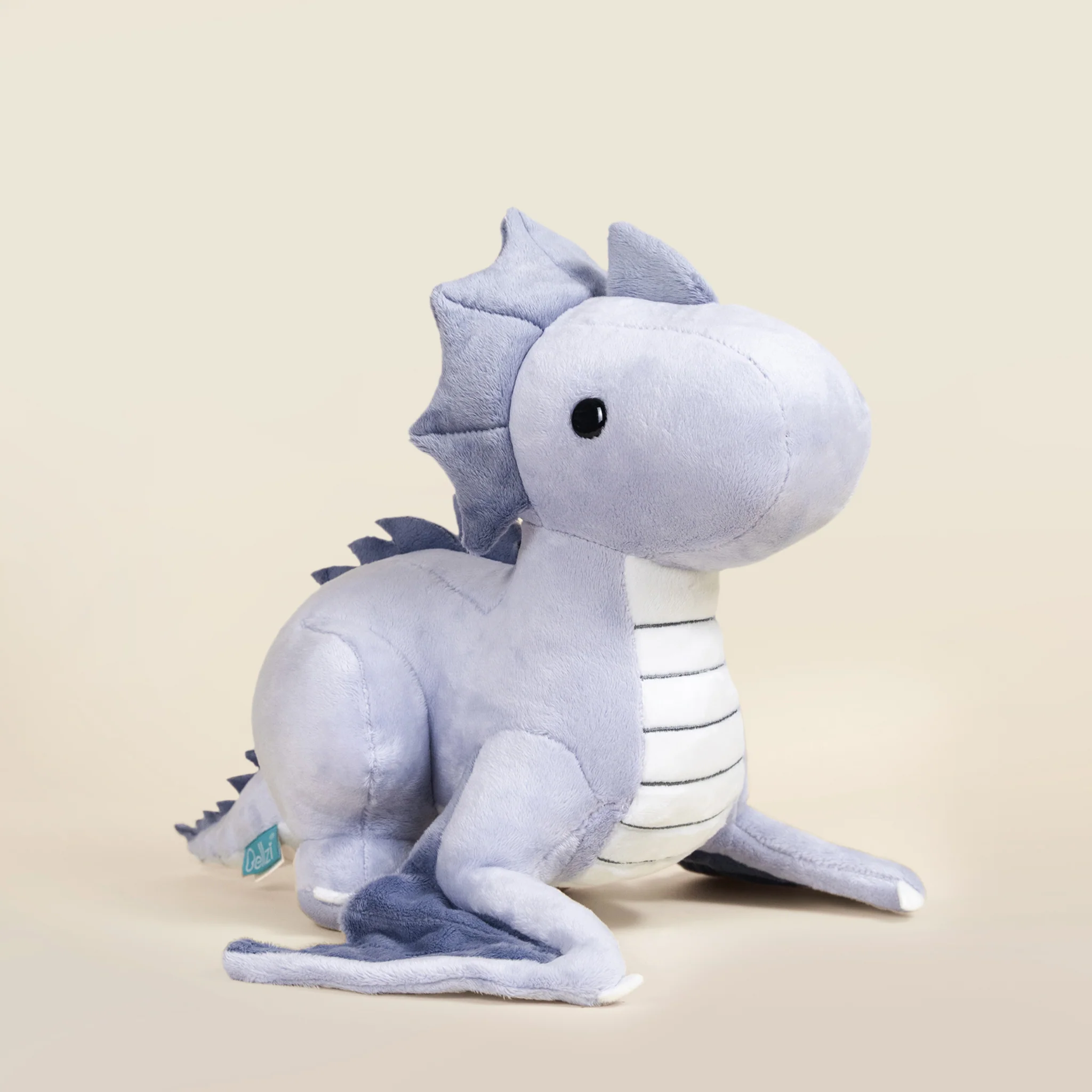 Wyveri the Wyvern - Image 7