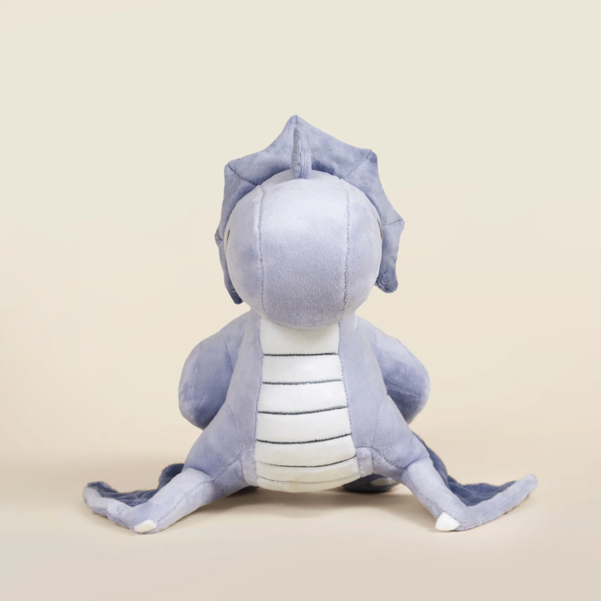 Wyveri the Wyvern - Image 8