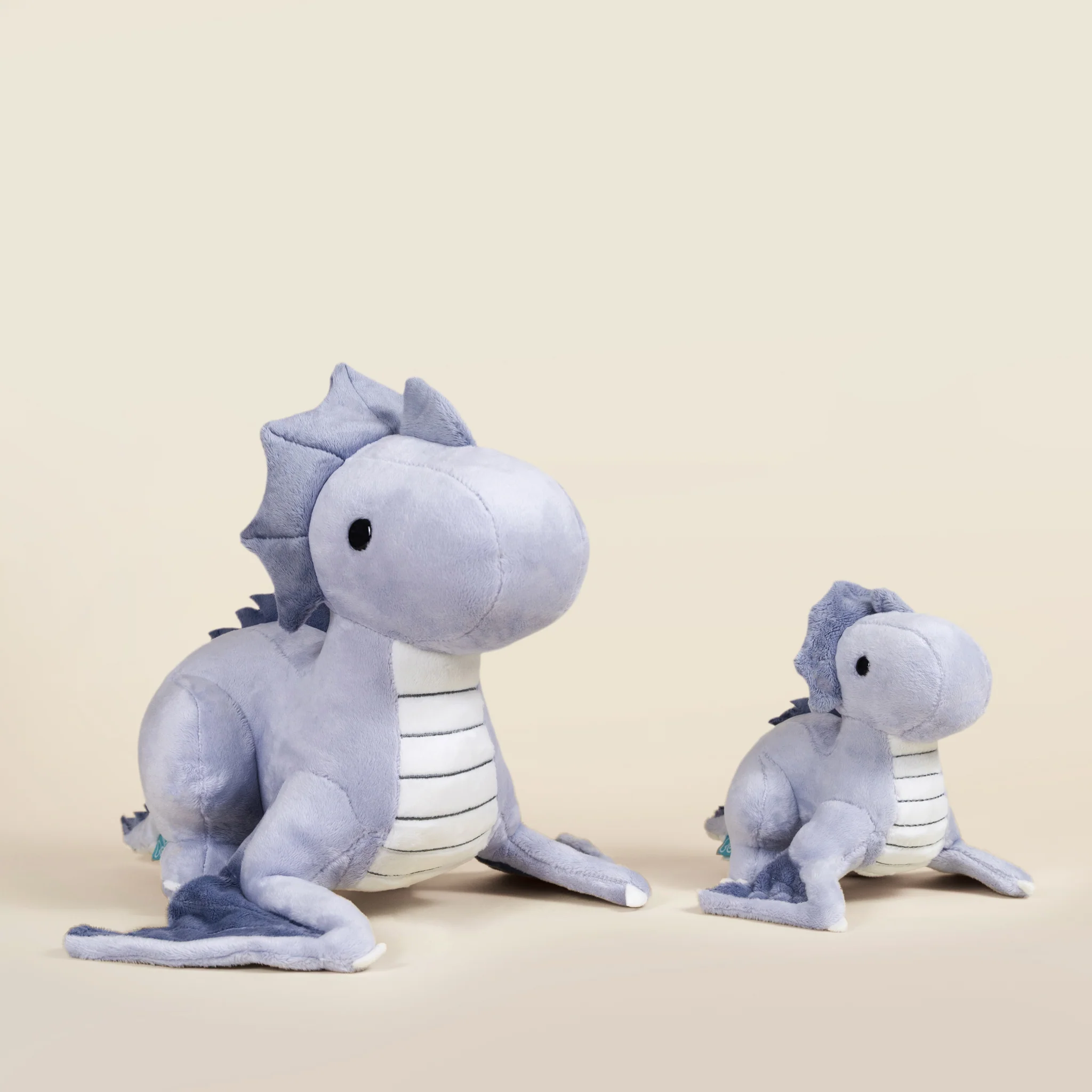 Wyveri the Wyvern - Image 9